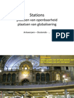 Stations Omg Ev Ingen