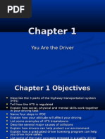 Download You Are the Driver by keiko96 SN21182665 doc pdf