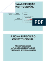 Sylviomotta Direitoconstitucional Tribunaisnivelmedio Modulo03 052