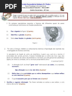 Tete 2 Do 2 Periodo2