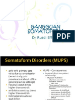 Ggg Somatoform