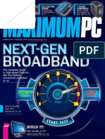 Maximum PC Feb2013