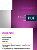 ulkus mole.ppt