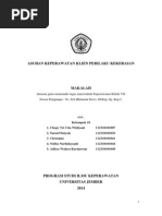 Download Askep Perilaku Kekerasan  by Ria Difikarayen SN211833210 doc pdf