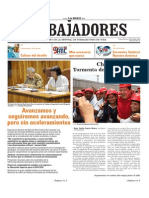 Trabajadores 03-03-14.pdf