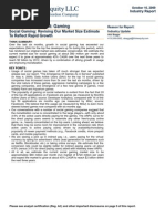 Download Social Gaming by Casino Marketeer SN21183659 doc pdf