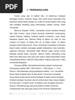Download Nematoda by Septri Riastuti SN211840669 doc pdf