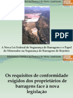 Ministerio Publico Barragens 00003502