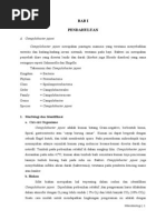 Download MAKALAHHH MIKRO1-1 by Amirul Muminin SN211843491 doc pdf
