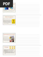 Palestra UnB 11 Marco 2014