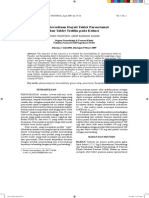 4 - fulltexPDF4