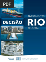 Decisaorio2012 2014 Pt