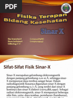 Download sinar x by Ika Kusmiyati SN211847805 doc pdf