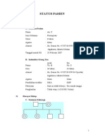 hepatitis case.doc