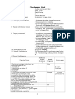 Lesson Plan Studi Ke_6