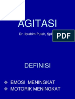 AGITASI'2