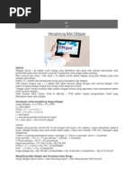 Download Menghitung Nilai Obligasi by cvprian SN211849596 doc pdf