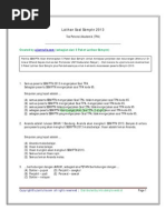 Download lt-tpa-sbmptn-2013pdf by IkaHikmah SN211851141 doc pdf