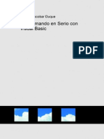 Programando en Serio Con Visual Basic