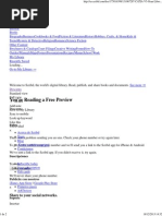 Download 192307020-131067287-Catia-v5-Gran-Libro-PDF by juanf643 SN211854976 doc pdf