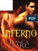 02 - Inferno