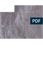 Essay EP 2014 X-Board PDF