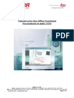 Tutorial Do LGO Fase PDF