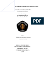 Download Alfonsina DME Plant Design by elend1993 SN211859982 doc pdf