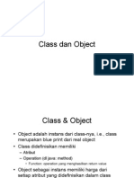 Class DIagram2