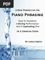 Well-Known Piano Solos - How to Play Them (by Charles W ...