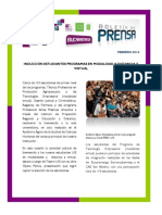 Boletín FEBRERO 2014 PDF