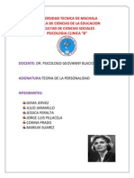 Resume N