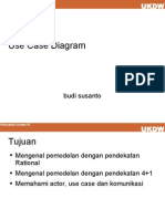 Download Use Case Diagram by Dadang Handaru SN21186256 doc pdf
