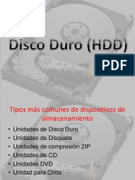 Disco Duro.pptx