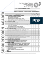 Rc-07-085 - Rev. 00-08-13 Evaluacion Esquema de Trabajo