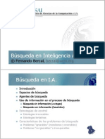 A3 Search PDF