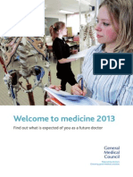 Welcome_to_medicine_2013_0613_52230963