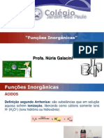 9anos_funcoes_quimicas