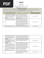 Exemplos de Fichamento