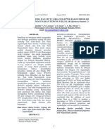 Download jurnal bakso by Rachmat Syaban SN211871362 doc pdf
