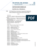 Reglamento Extranjeria.pdf