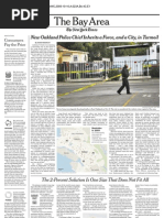 San Mateo Daily Journal 03-21-19 Edition | PDF | Newspapers | San