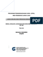 TSL3101 MODULE COVER.doc