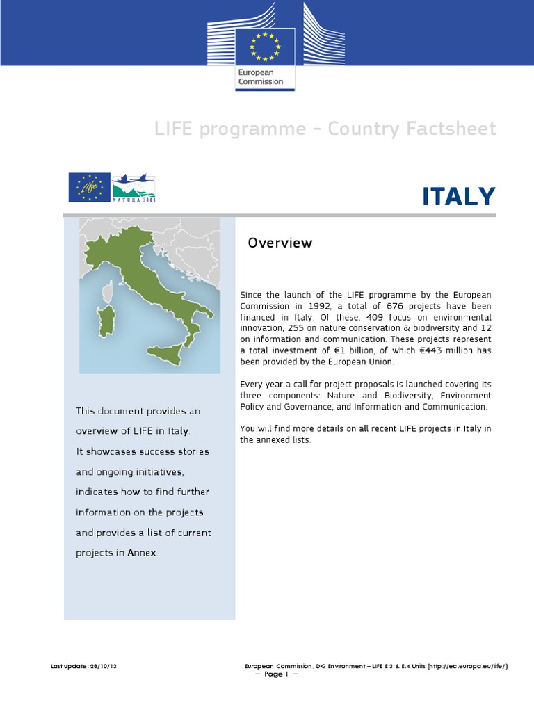 R.a. 9275 irr picture