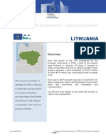 Lithuania Update en Draft Apr13