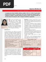 1218011712_50a60_fiscalidade