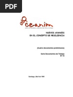 LB K Serie 15 (Intev-Adj-comp Res)