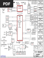 Download Acer Aspire 4741zg Emachines d730 Wistron Hm42-Cp Je40-Cp Rev Sc Sch by harta_lee SN211883559 doc pdf