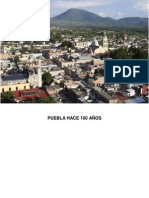 PUEBLA HACE 100 AÑOS.docx