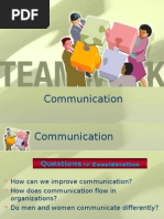 Download Communication by Imran Malik SN21188414 doc pdf